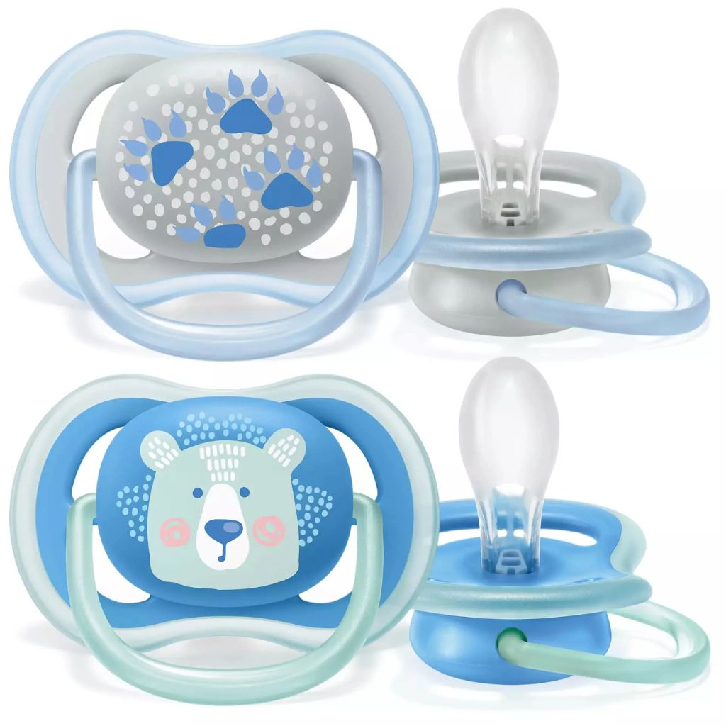 Product Image for Avent