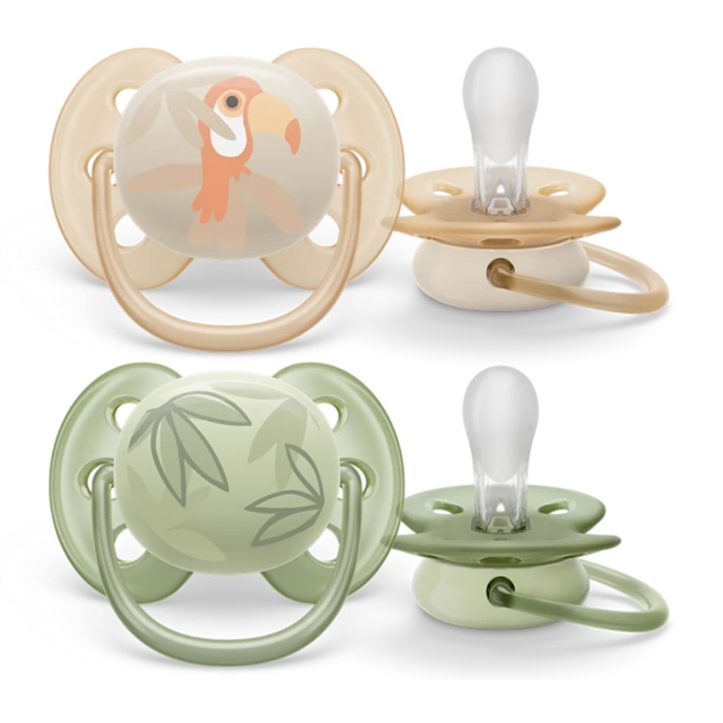 Product Image for Avent