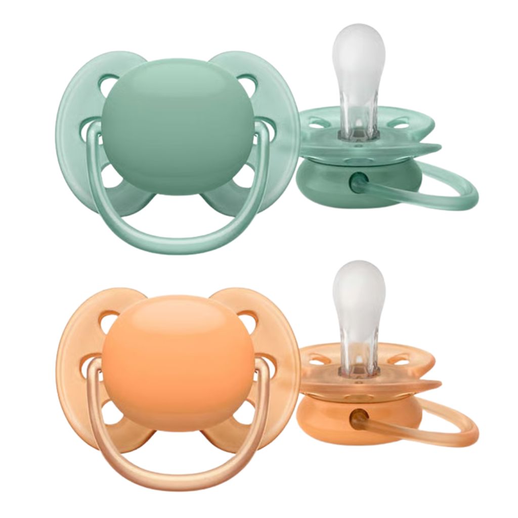 Product Image for Avent
