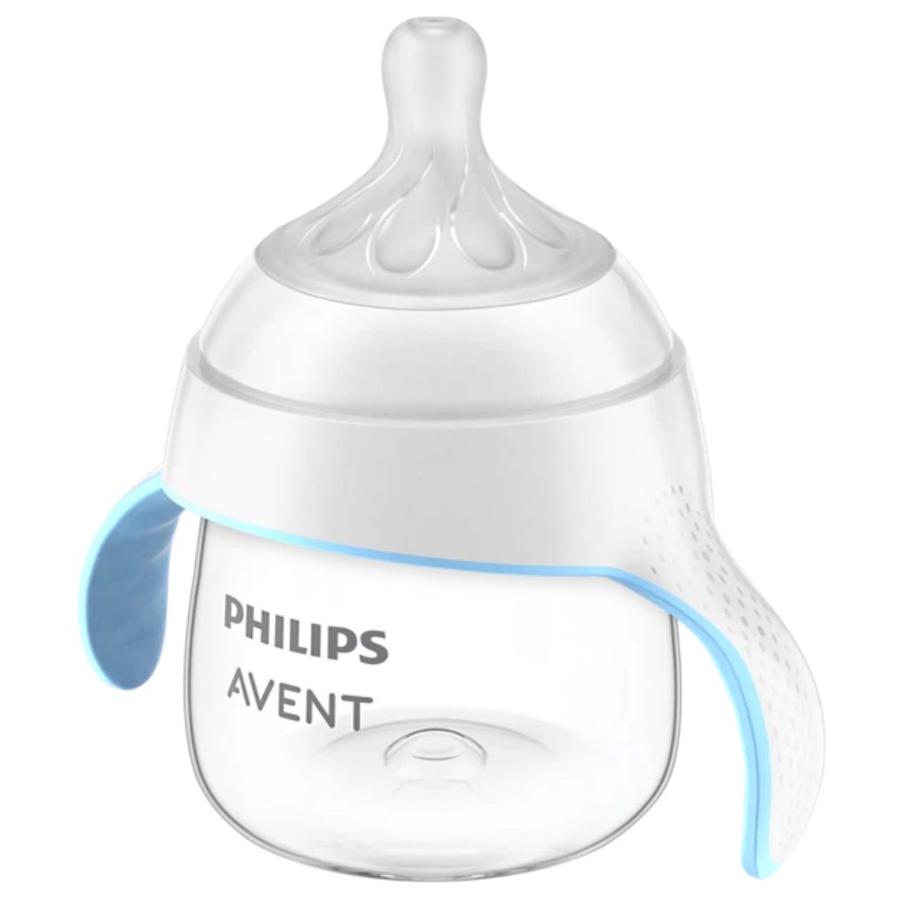 Product Image for Avent