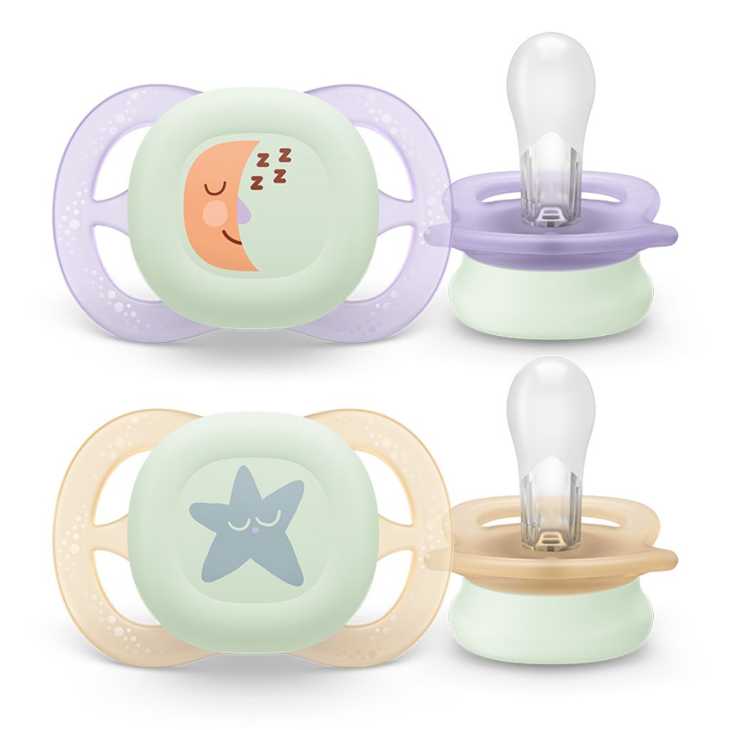 Product Image for Avent