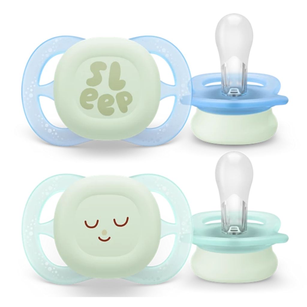 Product Image for Avent