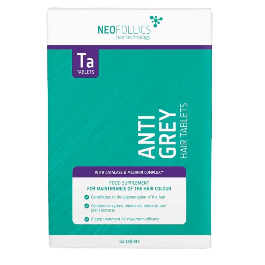 Product Image for Neofollics