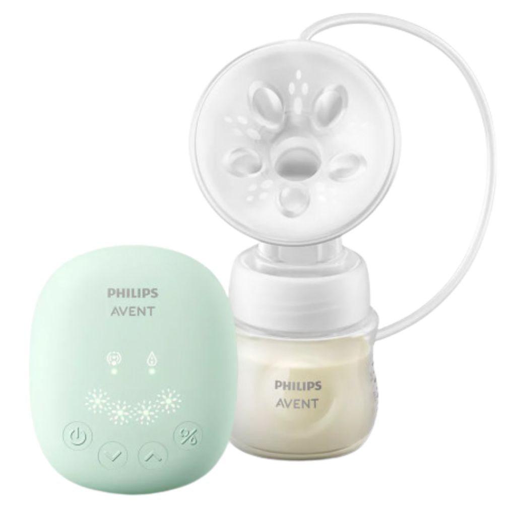 Product Image for Avent