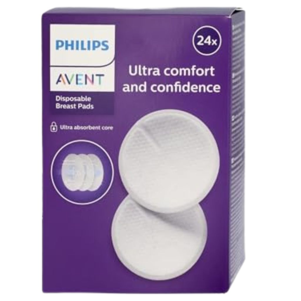 Product Image for Avent