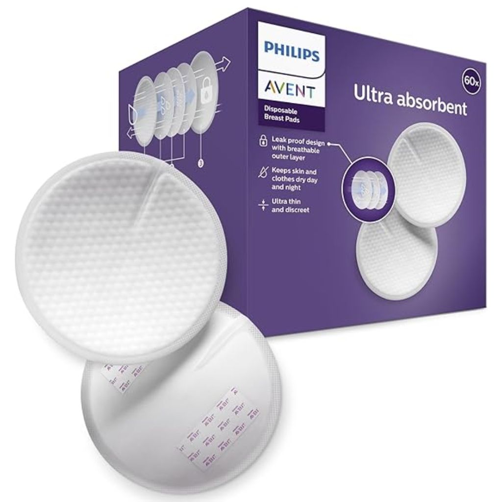 Product Image for Avent