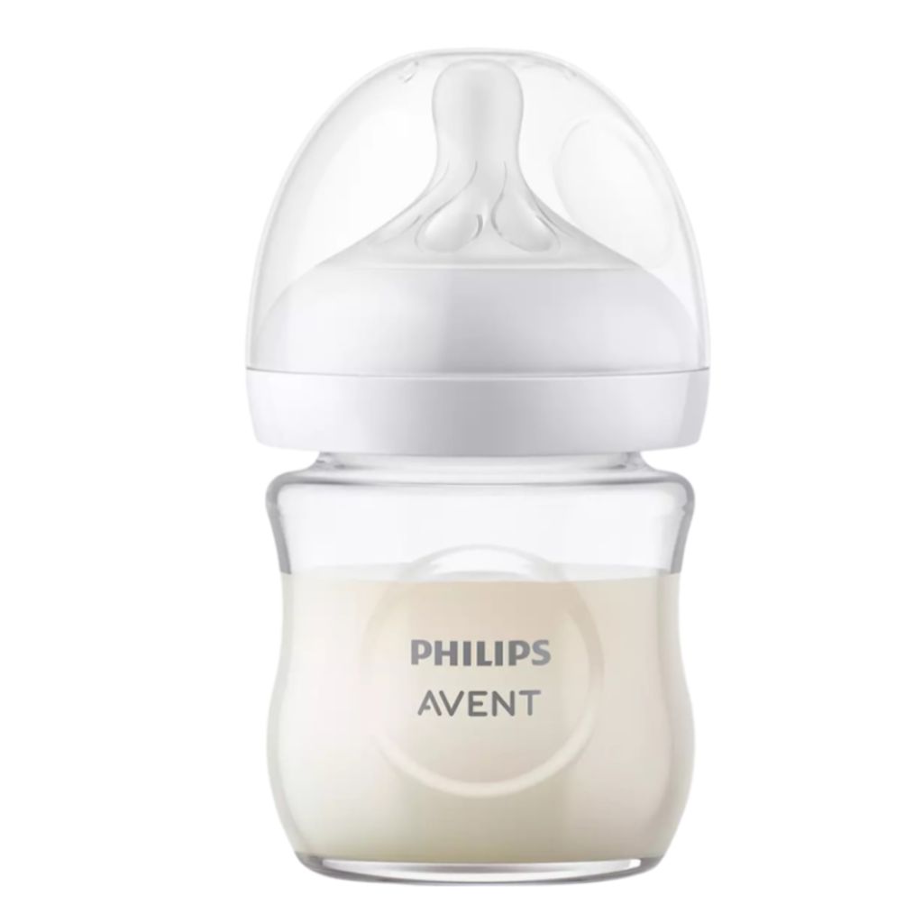 Product Image for Avent