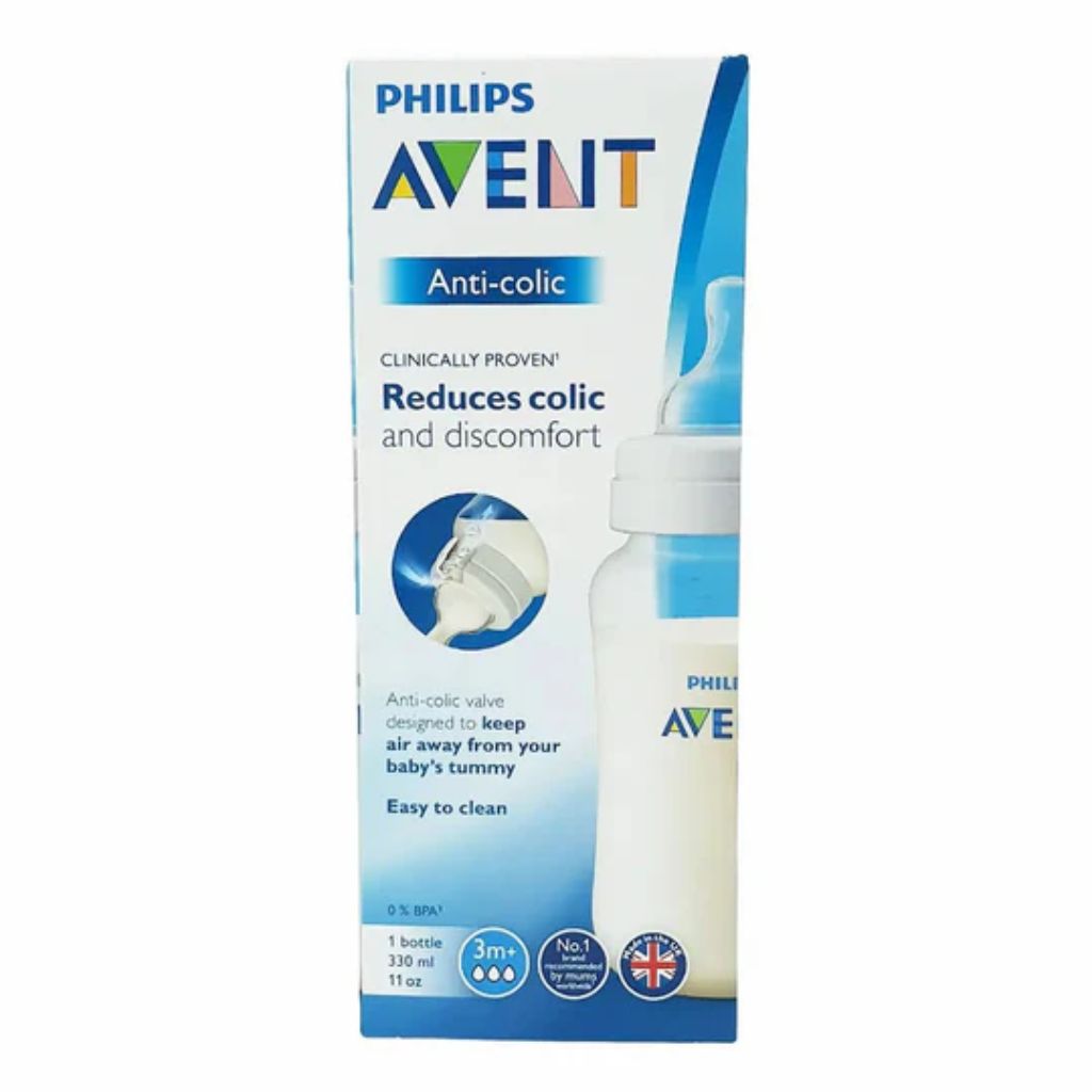 Product Image for Avent