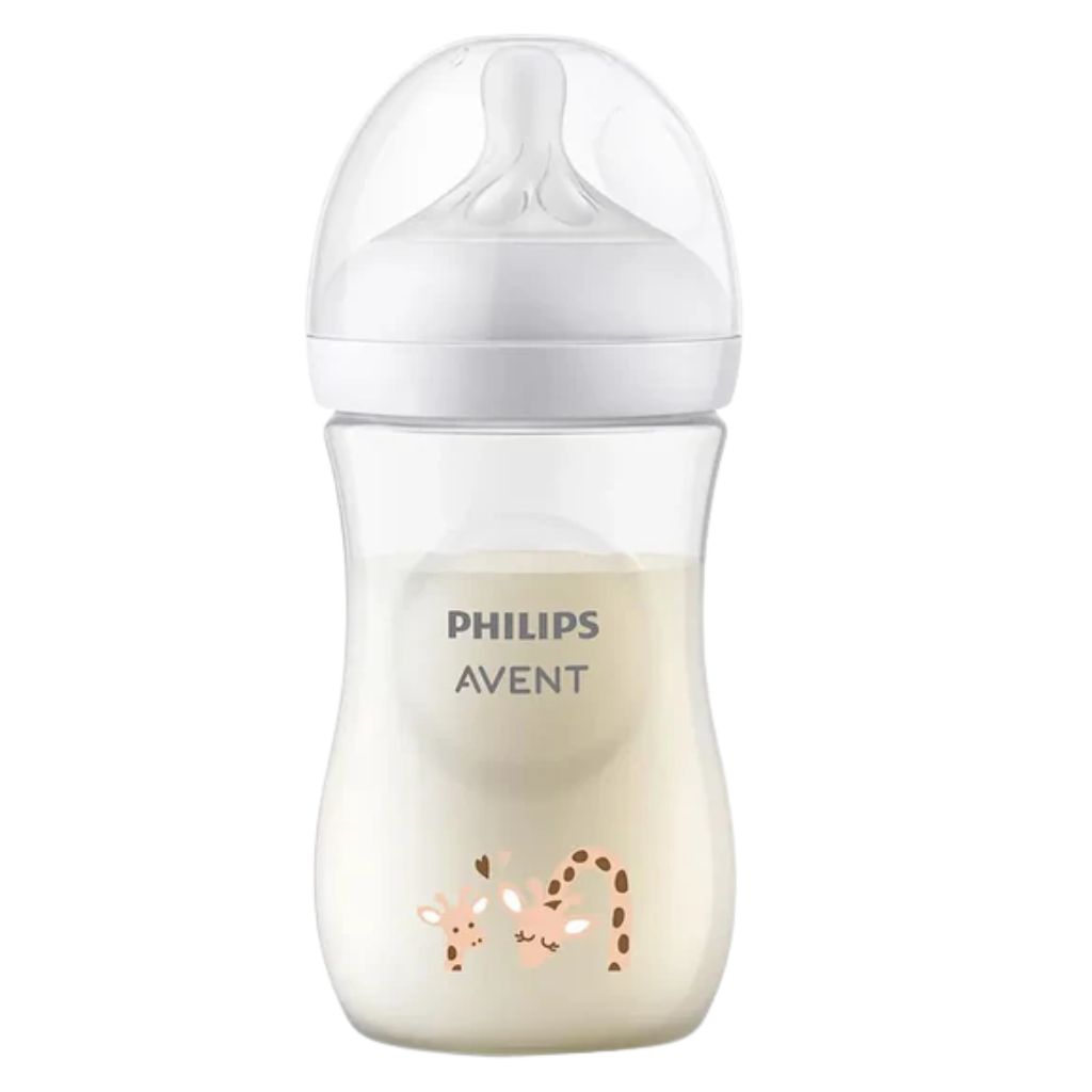 Product Image for Avent