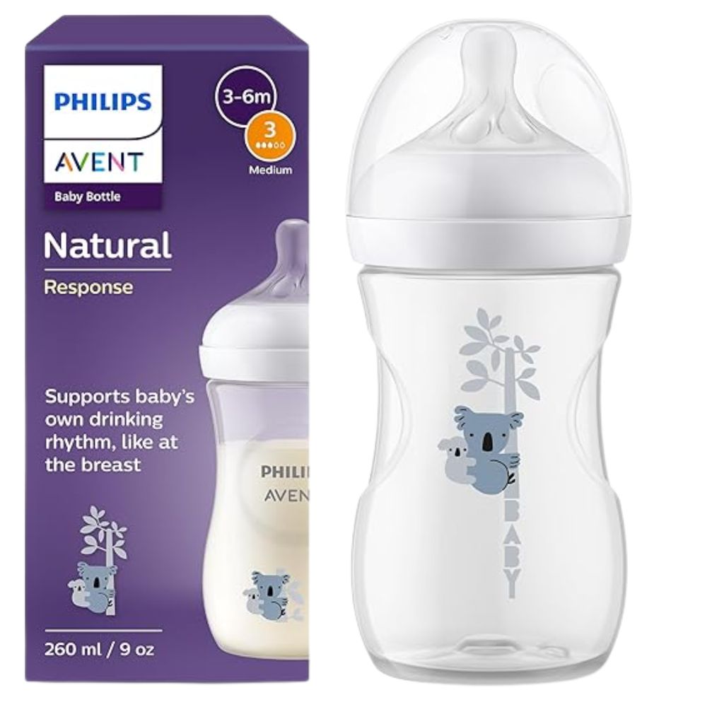 Product Image for Avent