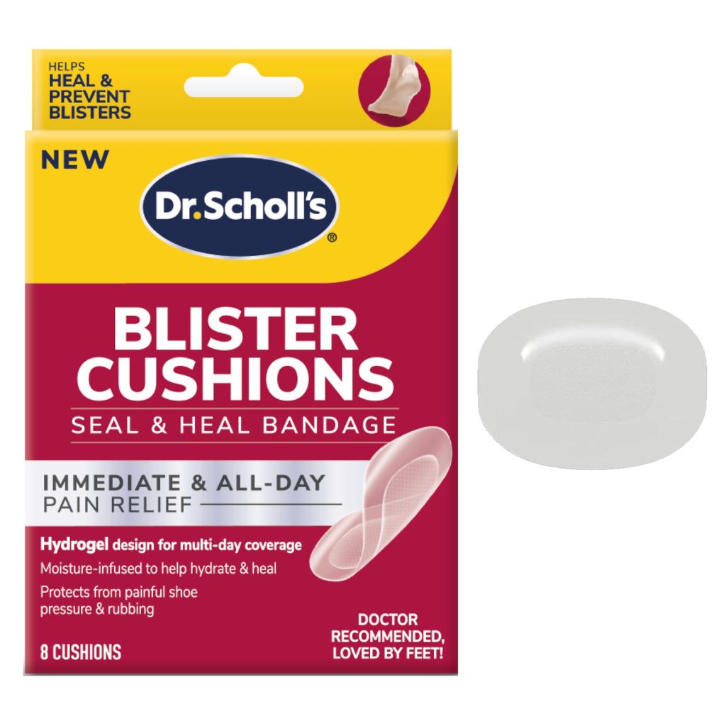 Product Image for Dr. Scholl
