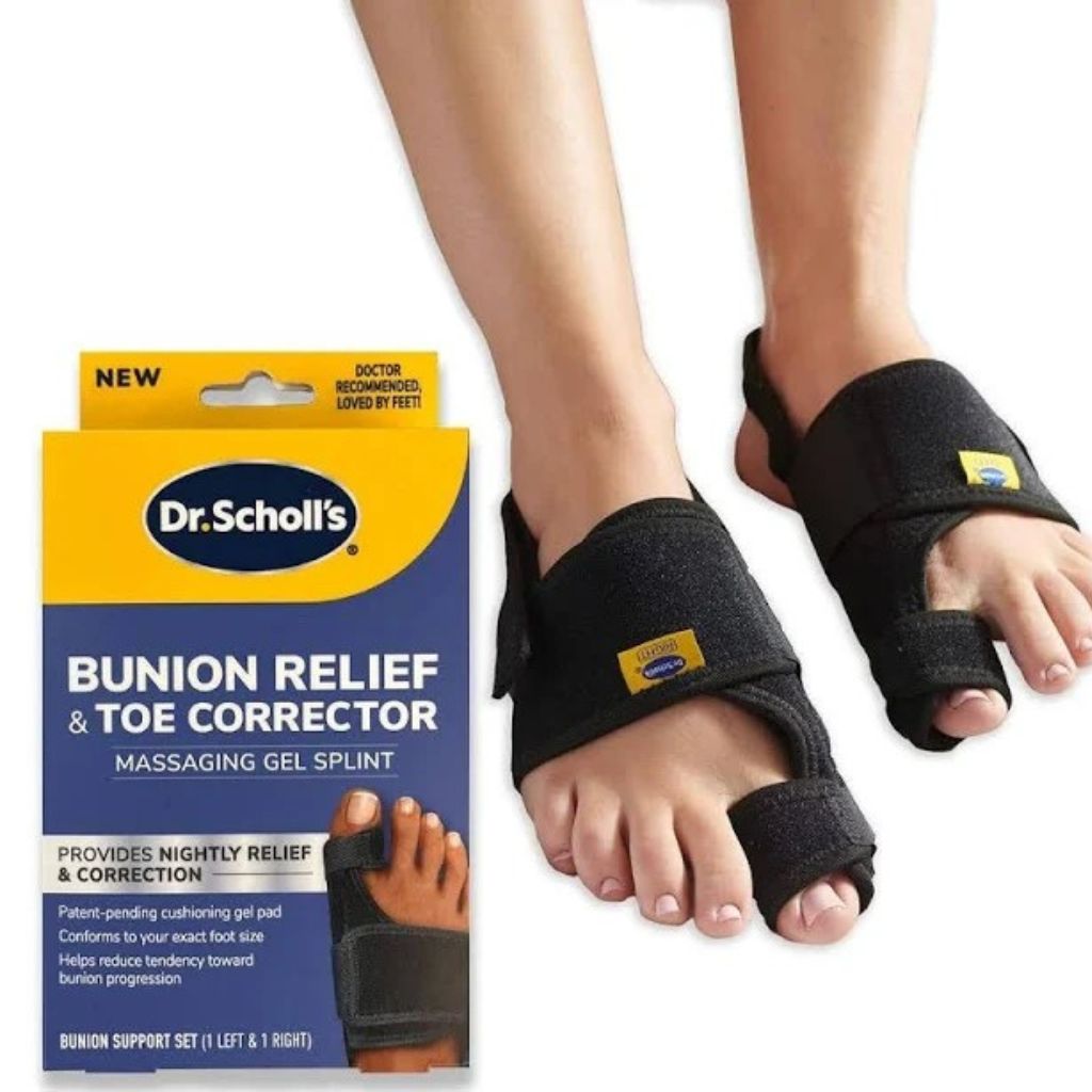 Product Image for Dr. Scholl