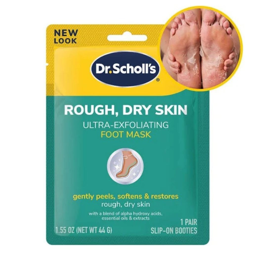 Product Image for Dr. Scholl