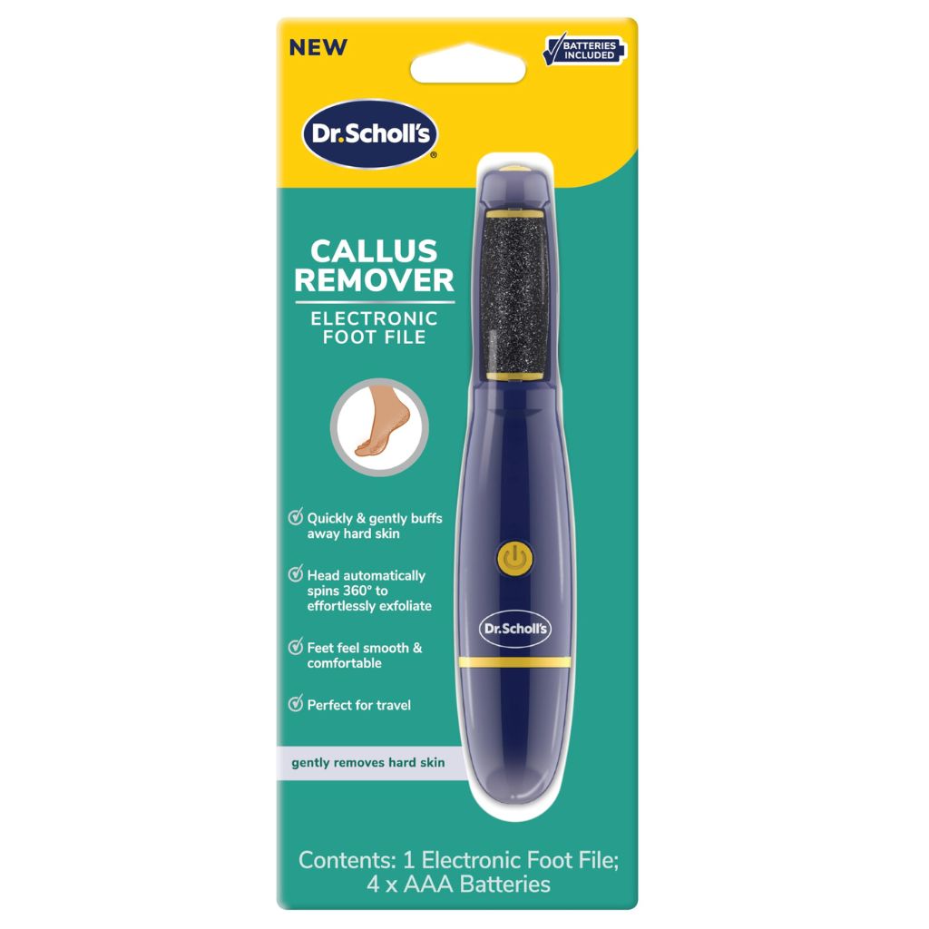 Product Image for Dr. Scholl