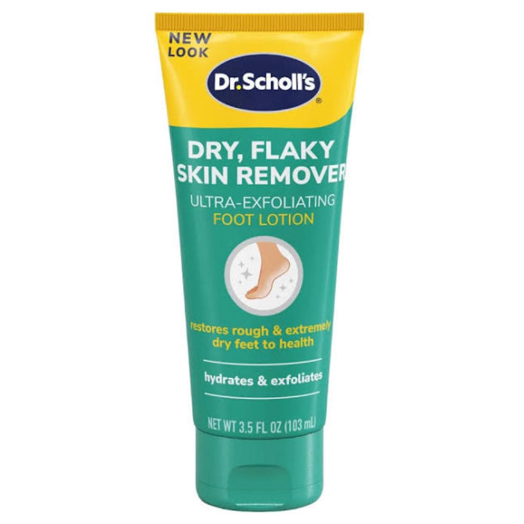 Product Image for Dr. Scholl