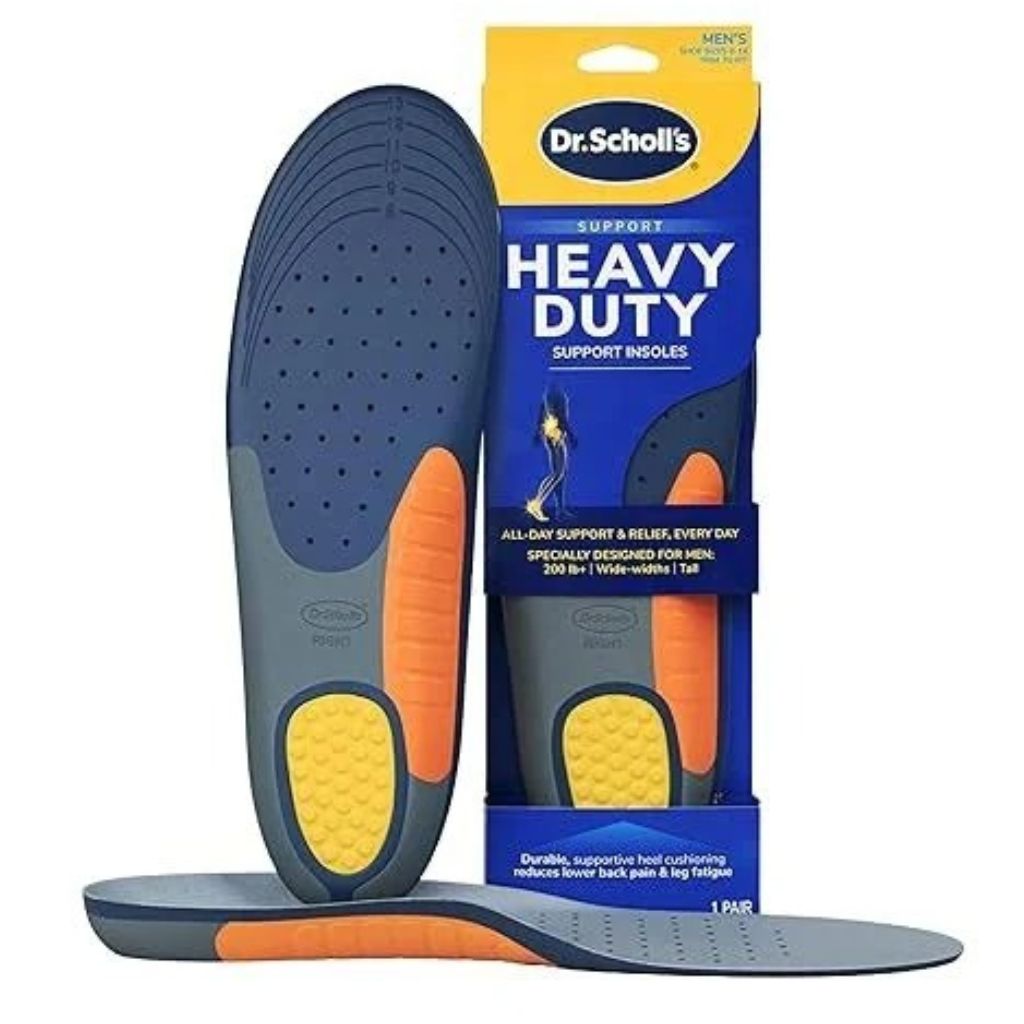 Product Image for Dr. Scholl