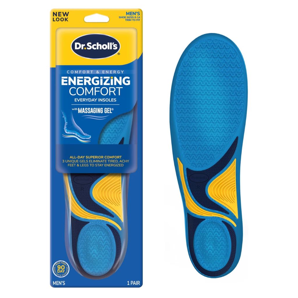 Product Image for Dr. Scholl