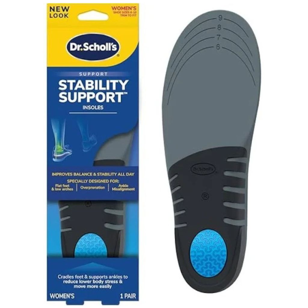 Product Image for Dr. Scholl