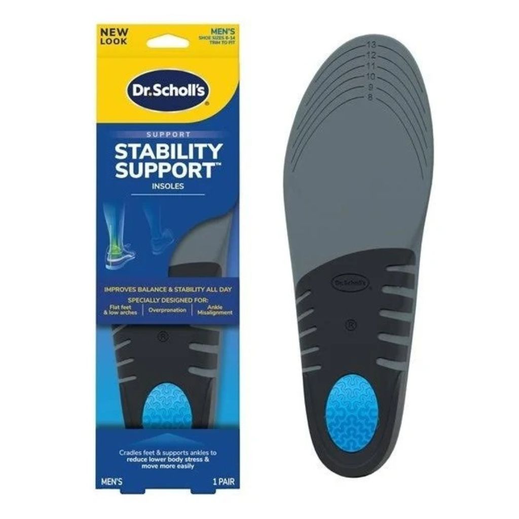 Product Image for Dr. Scholl