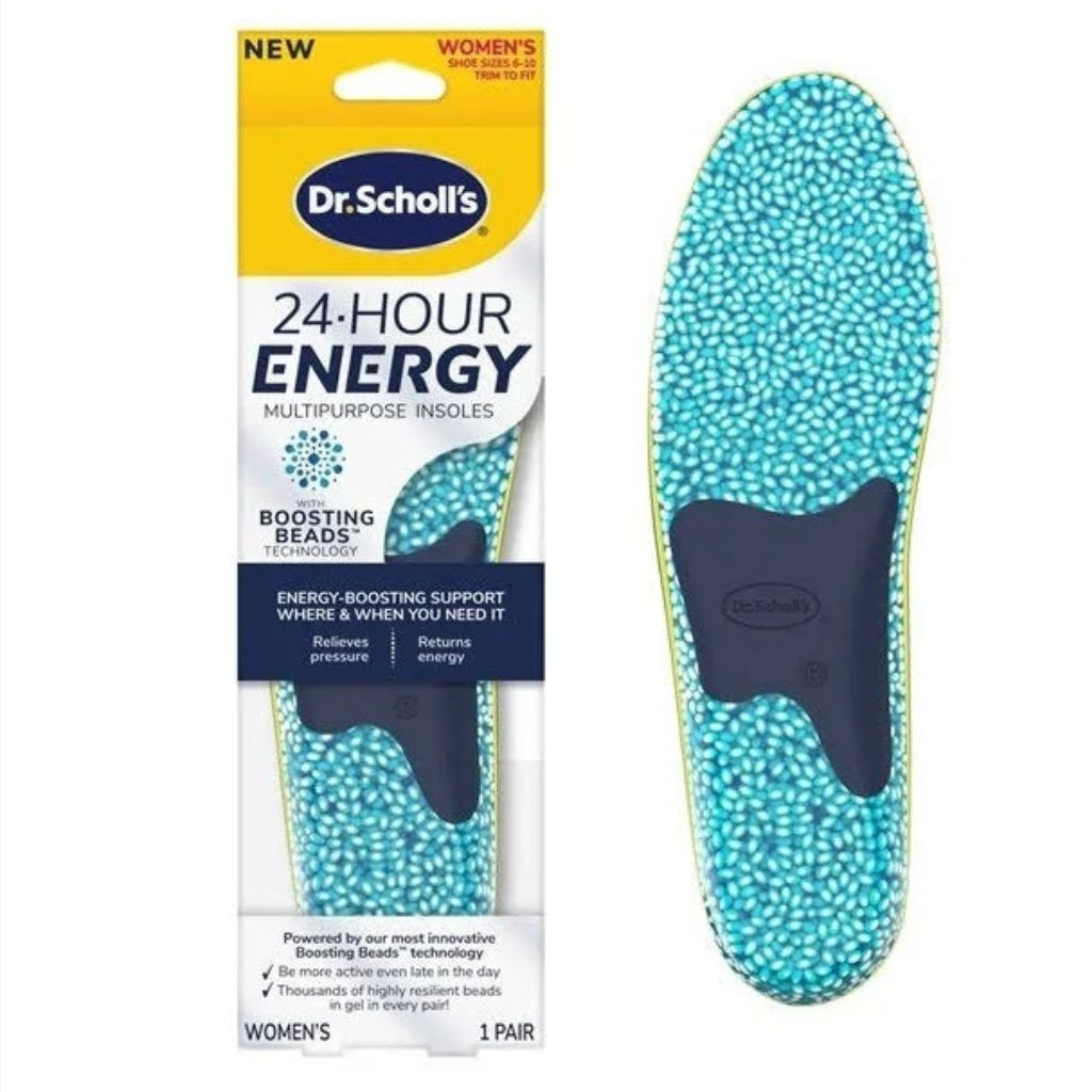 Product Image for Dr. Scholl