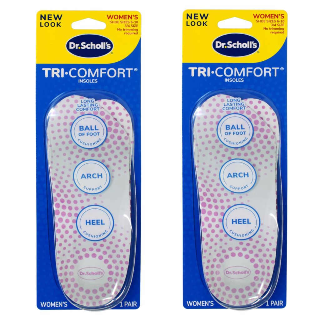 Product Image for Dr. Scholl