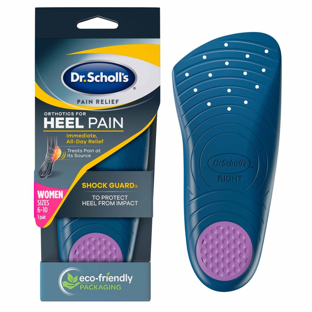 Product Image for Dr. Scholl