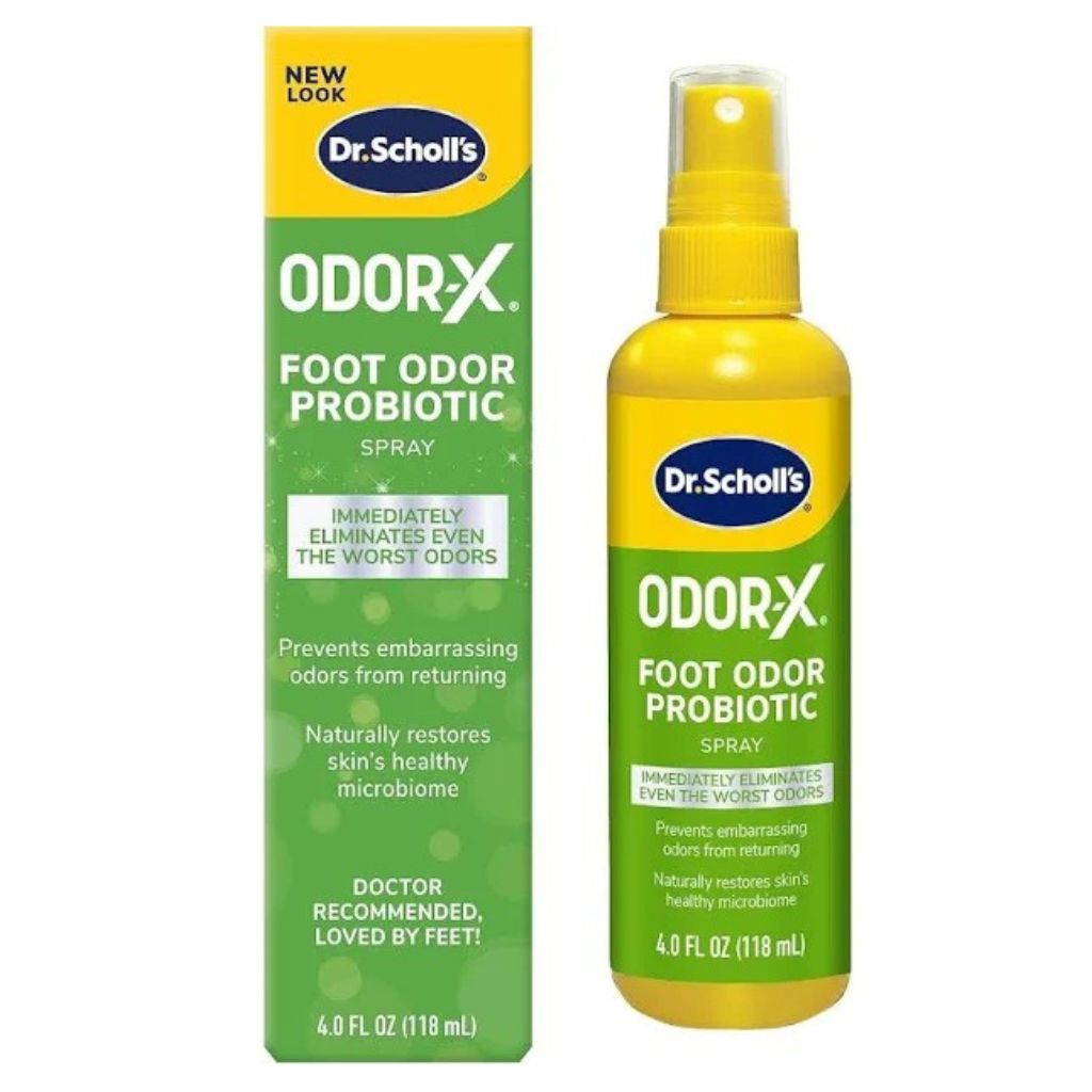 Product Image for Dr. Scholl