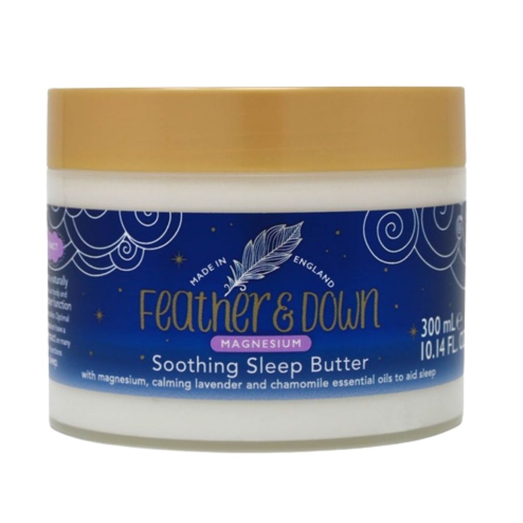 Product Image for Feather And Down