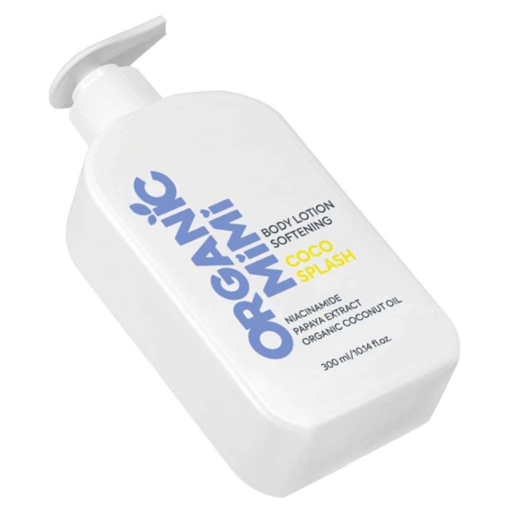 Product Image for Organic Mimi