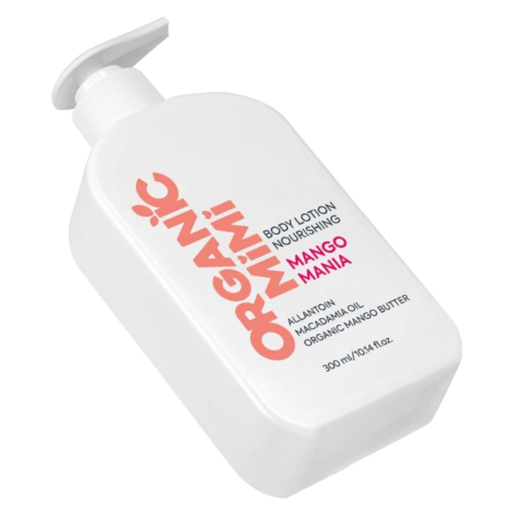 Product Image for Organic Mimi