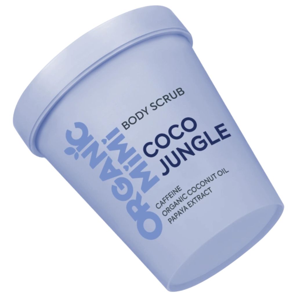 Product Image for Organic Mimi