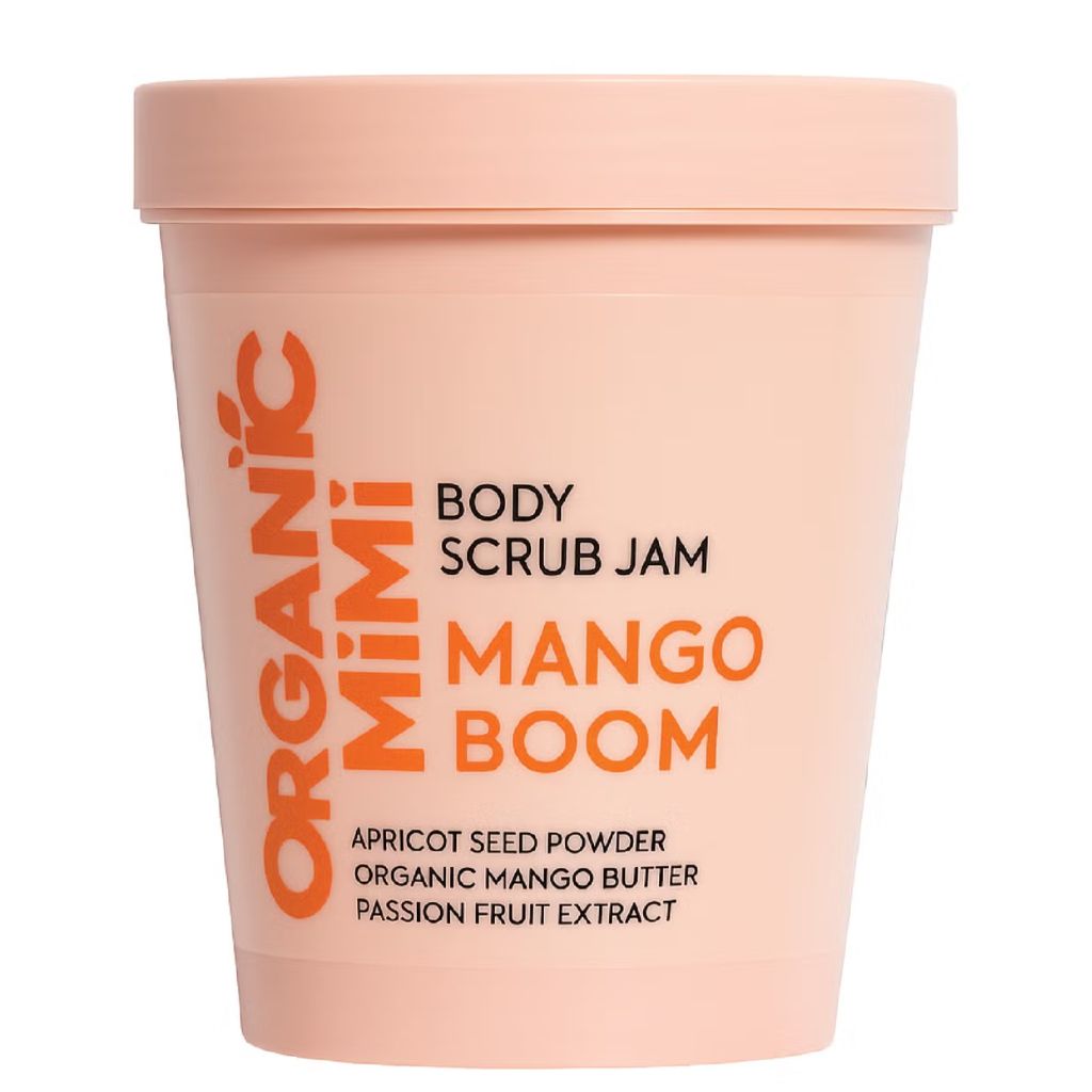 Product Image for Organic Mimi