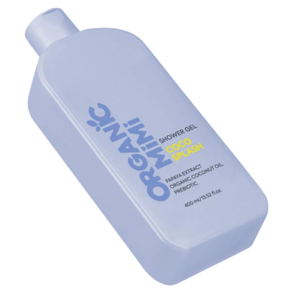 Product Image for Organic Mimi