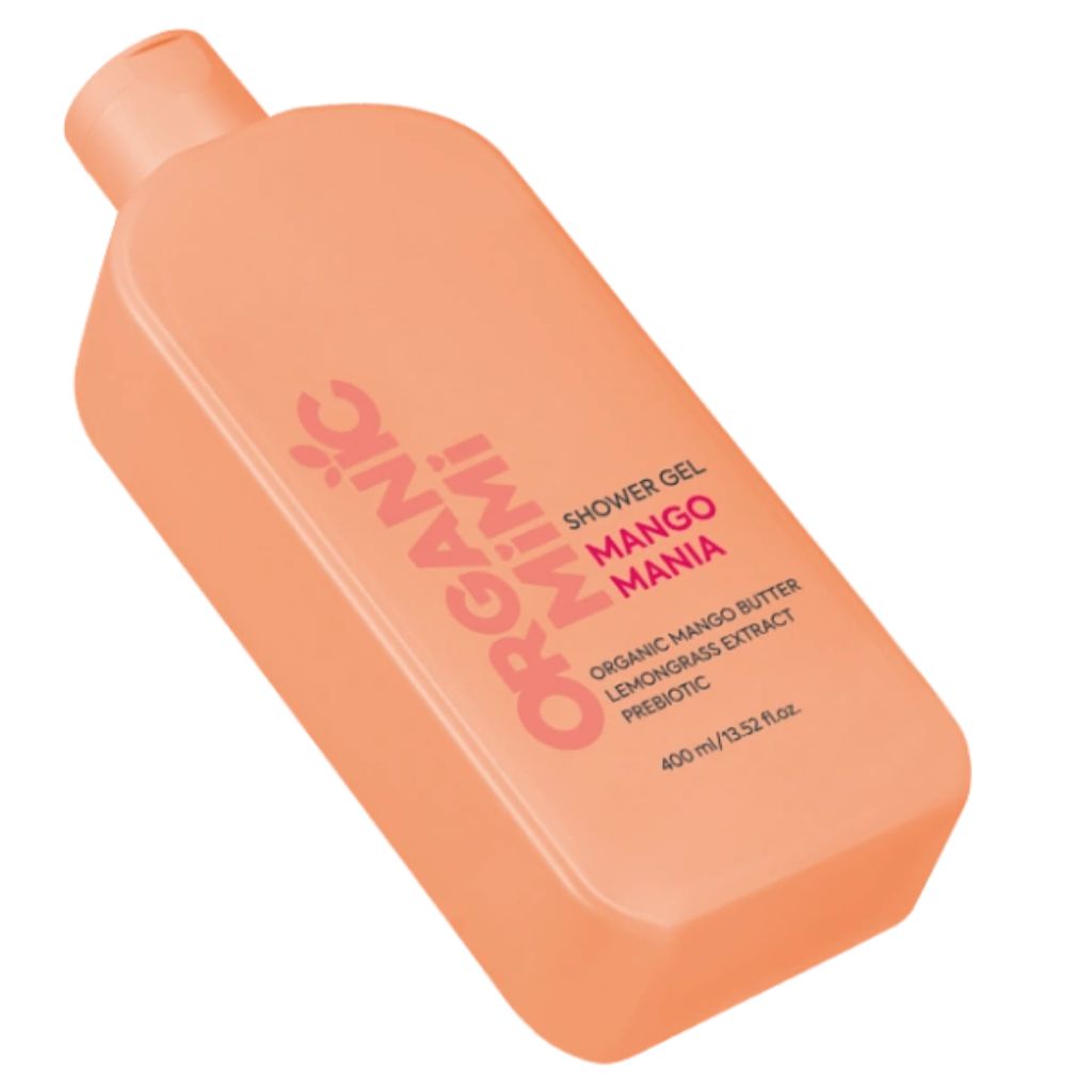 Product Image for Organic Mimi