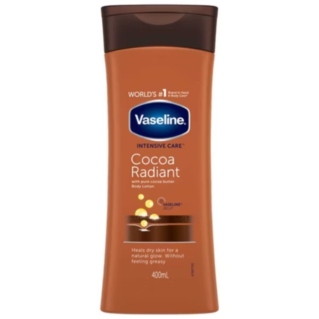 Product Image for Vaseline