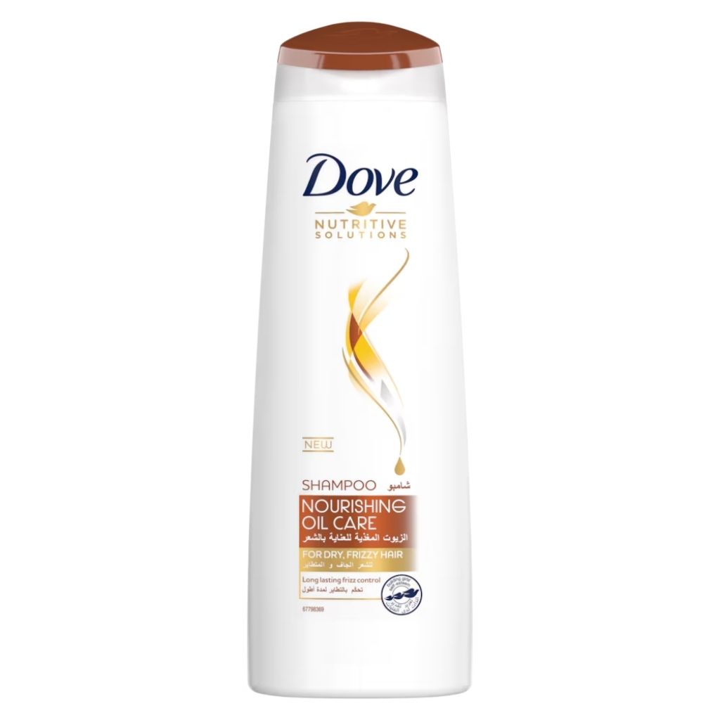 Product Image for Dove