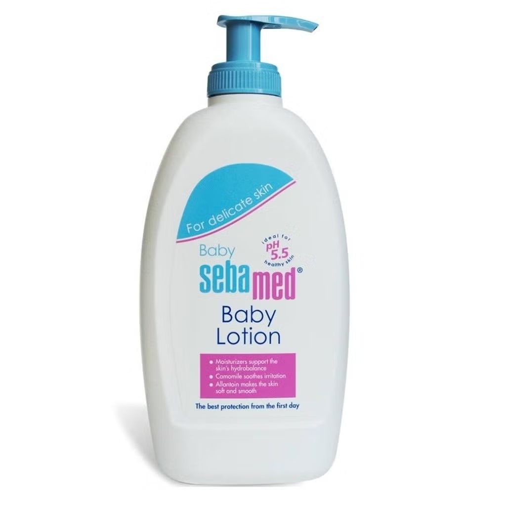 Product Image for Sebamed