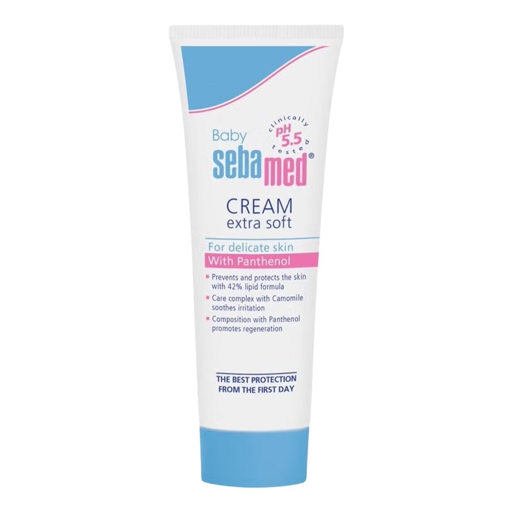 Product Image for Sebamed