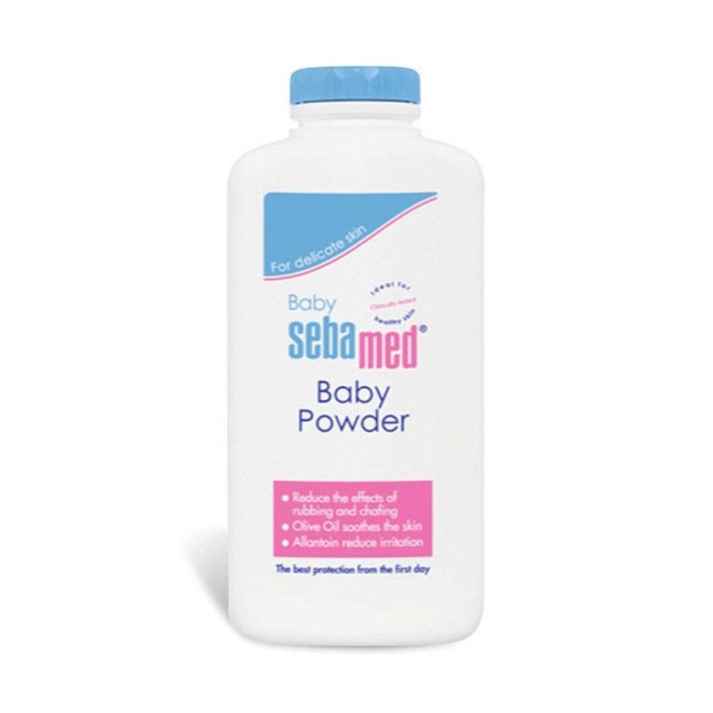 Product Image for Sebamed