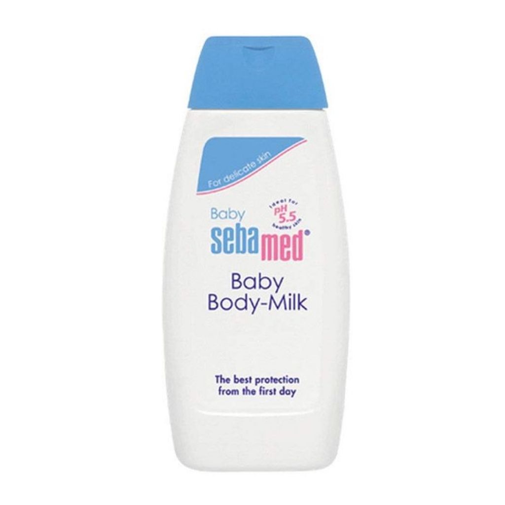 Product Image for Sebamed