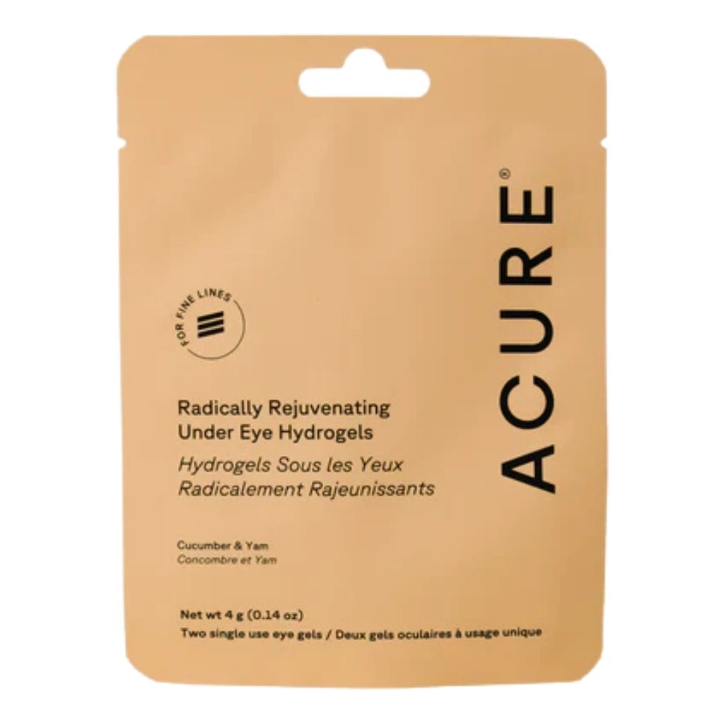 Product Image for Acure