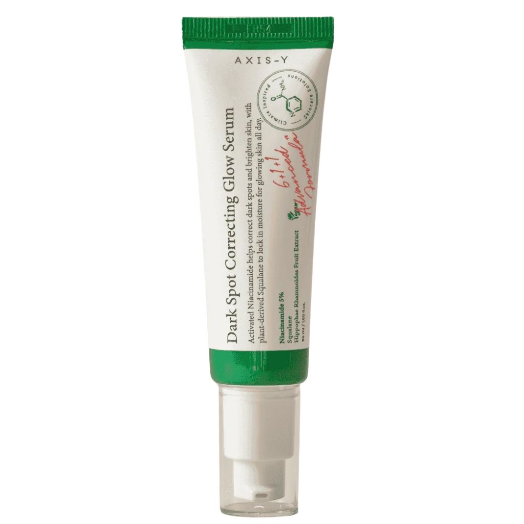 Product Image for Axis Y