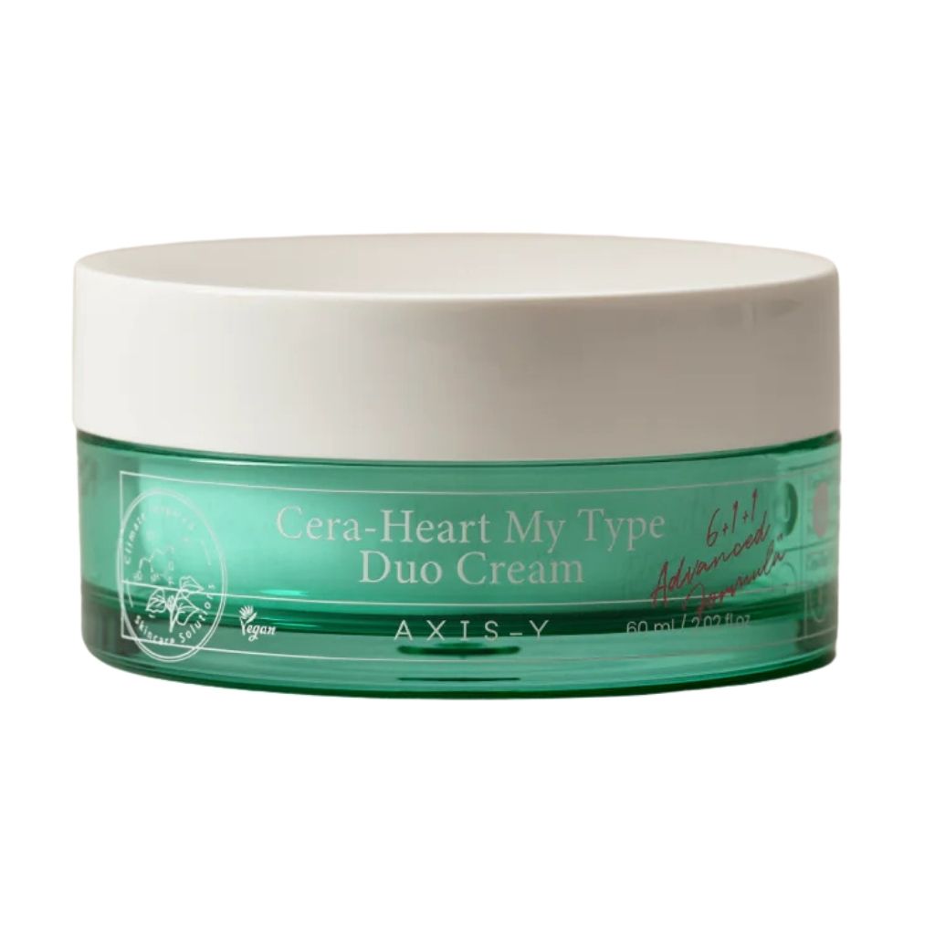 Product Image for Axis Y