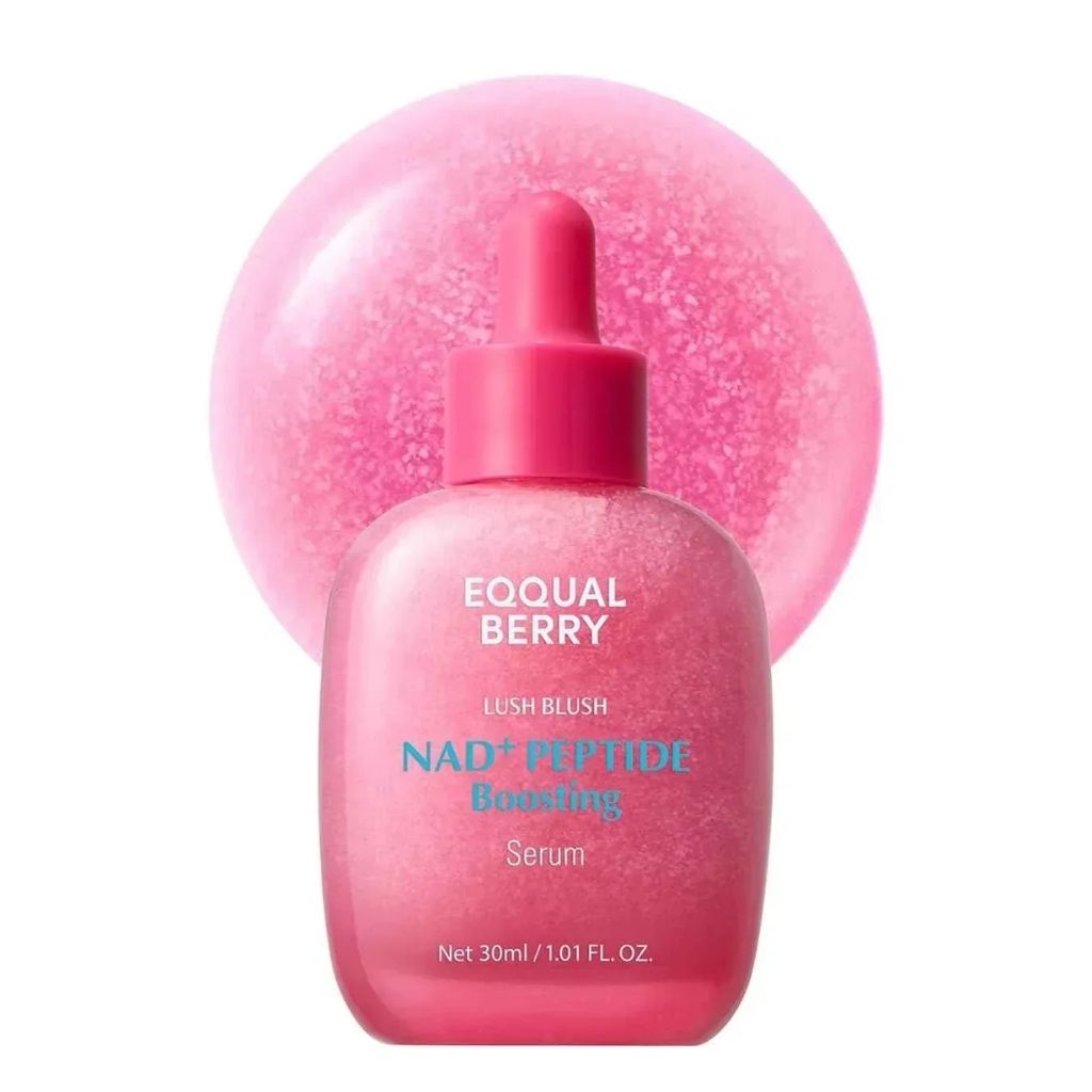 Product Image for Eqqual Berry