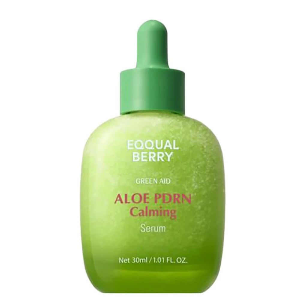 Product Image for Eqqual Berry