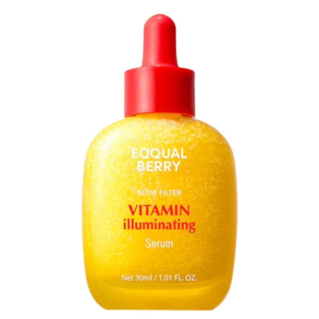 Product Image for Eqqual Berry