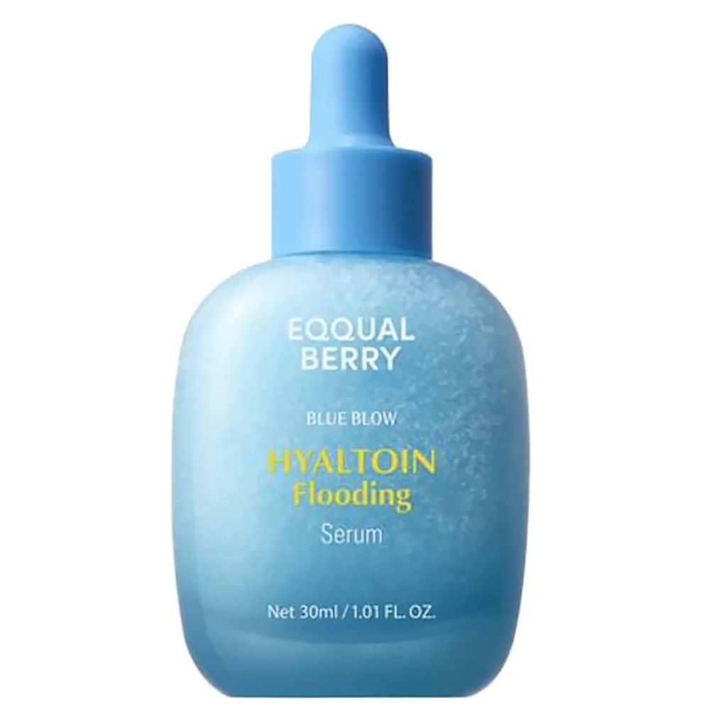 Product Image for Eqqual Berry