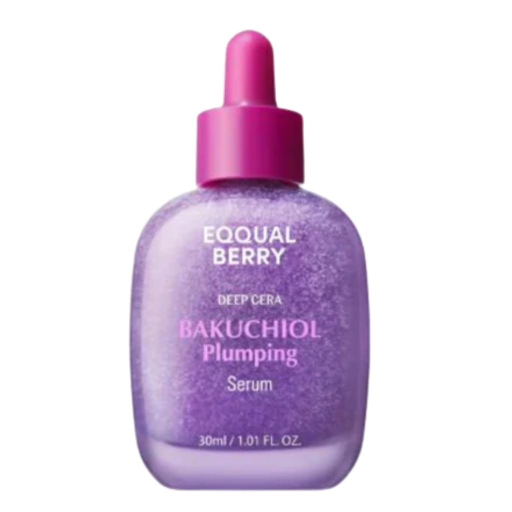 Product Image for Eqqual Berry