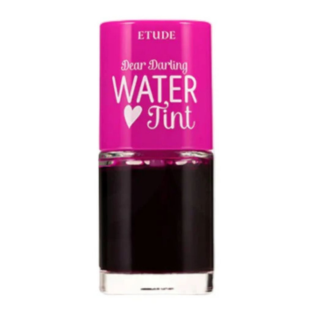 Product Image for Etude