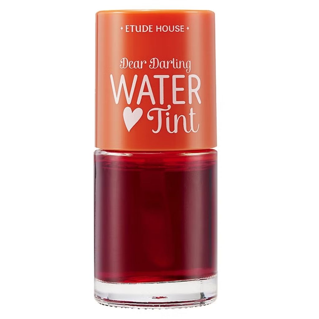 Product Image for Etude